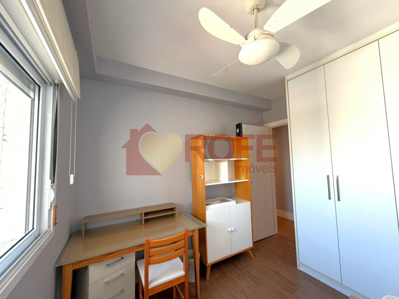 Foto 17 - RF45298