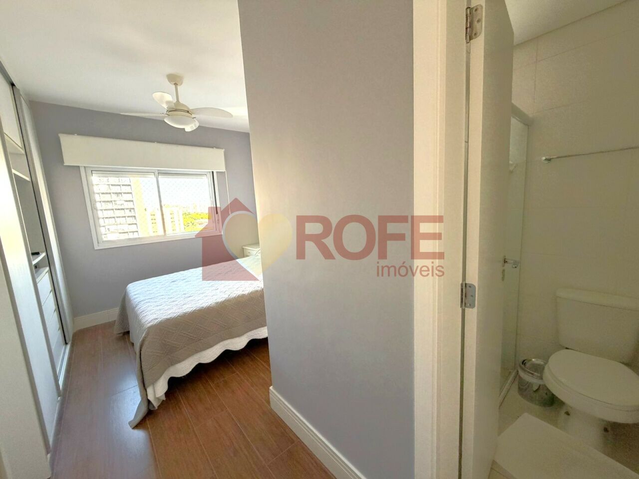 Foto 18 - RF45298