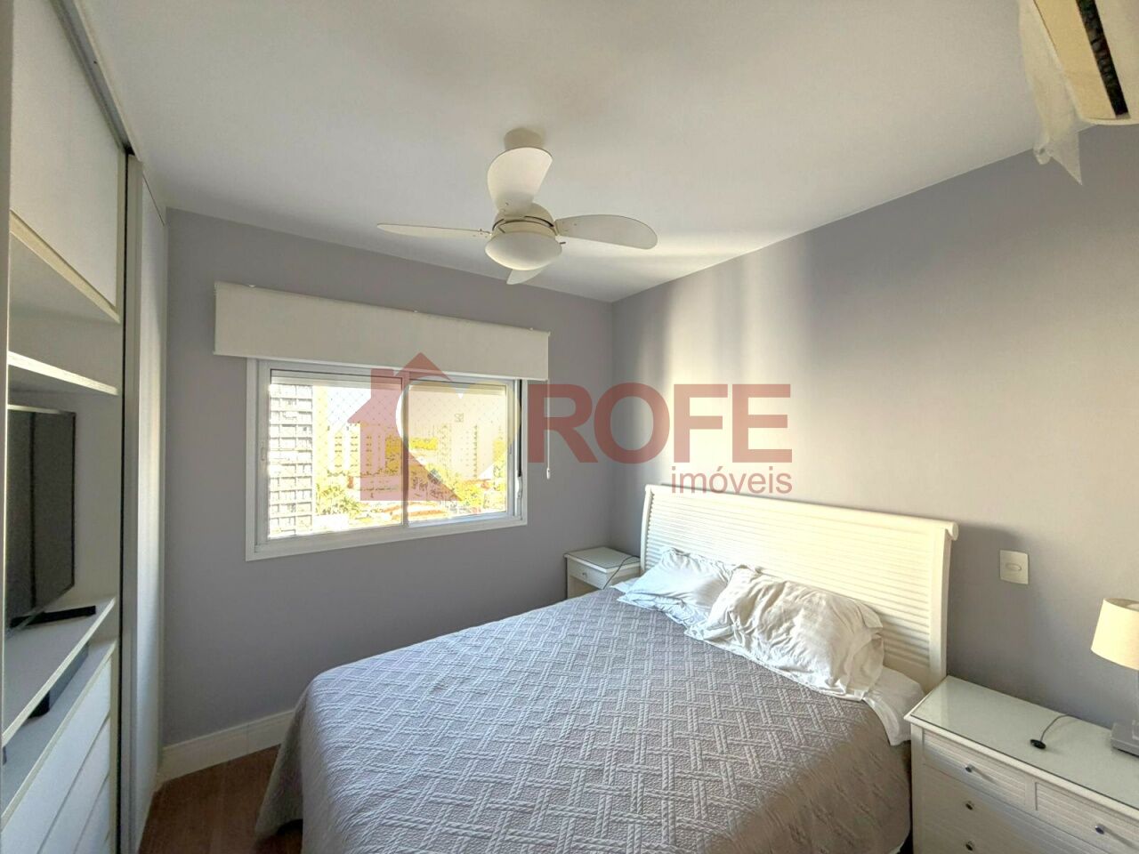 Foto 13 - RF45298