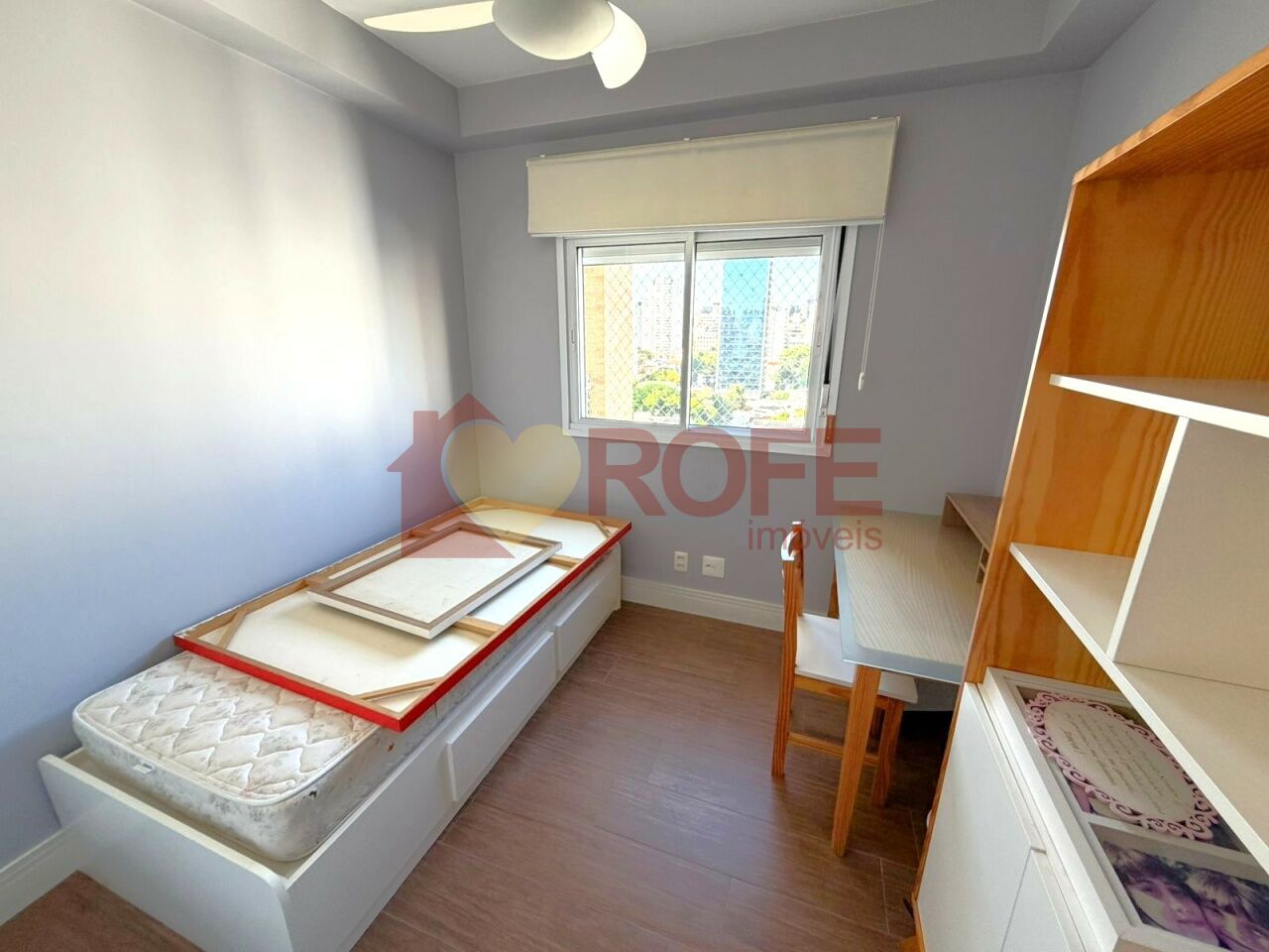 Foto 19 - RF45298