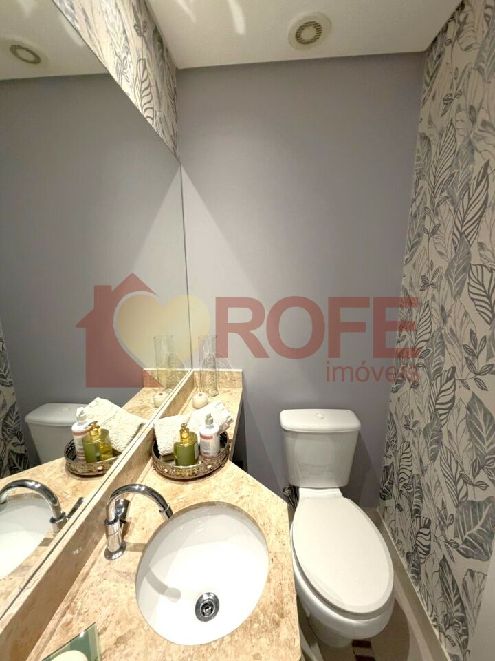 Foto 6 - RF45298