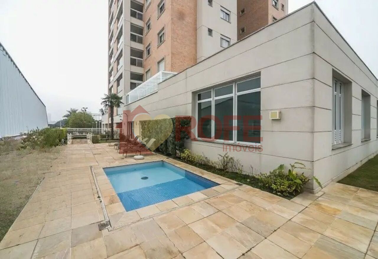 Foto 24 - RF45298