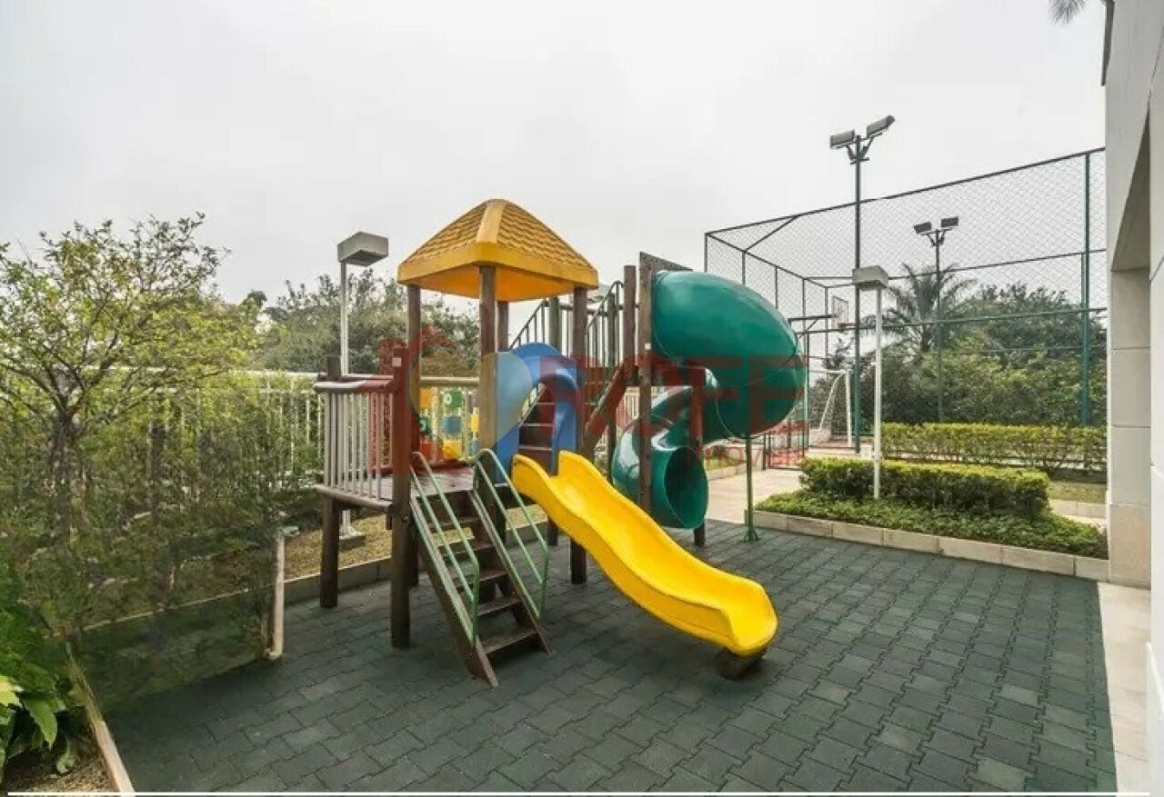 Foto 26 - RF45298