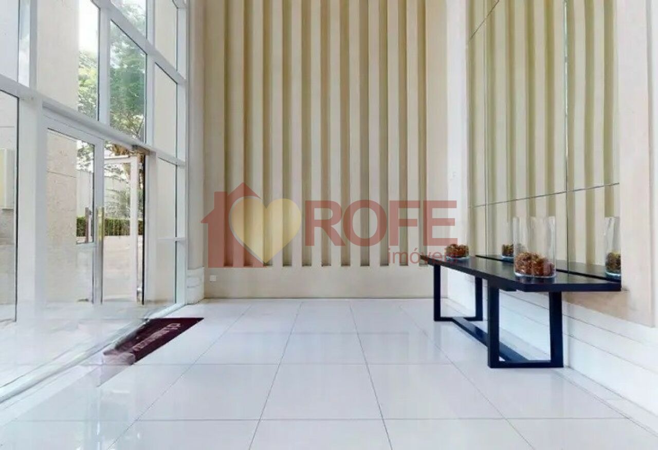 Foto 40 - RF45298