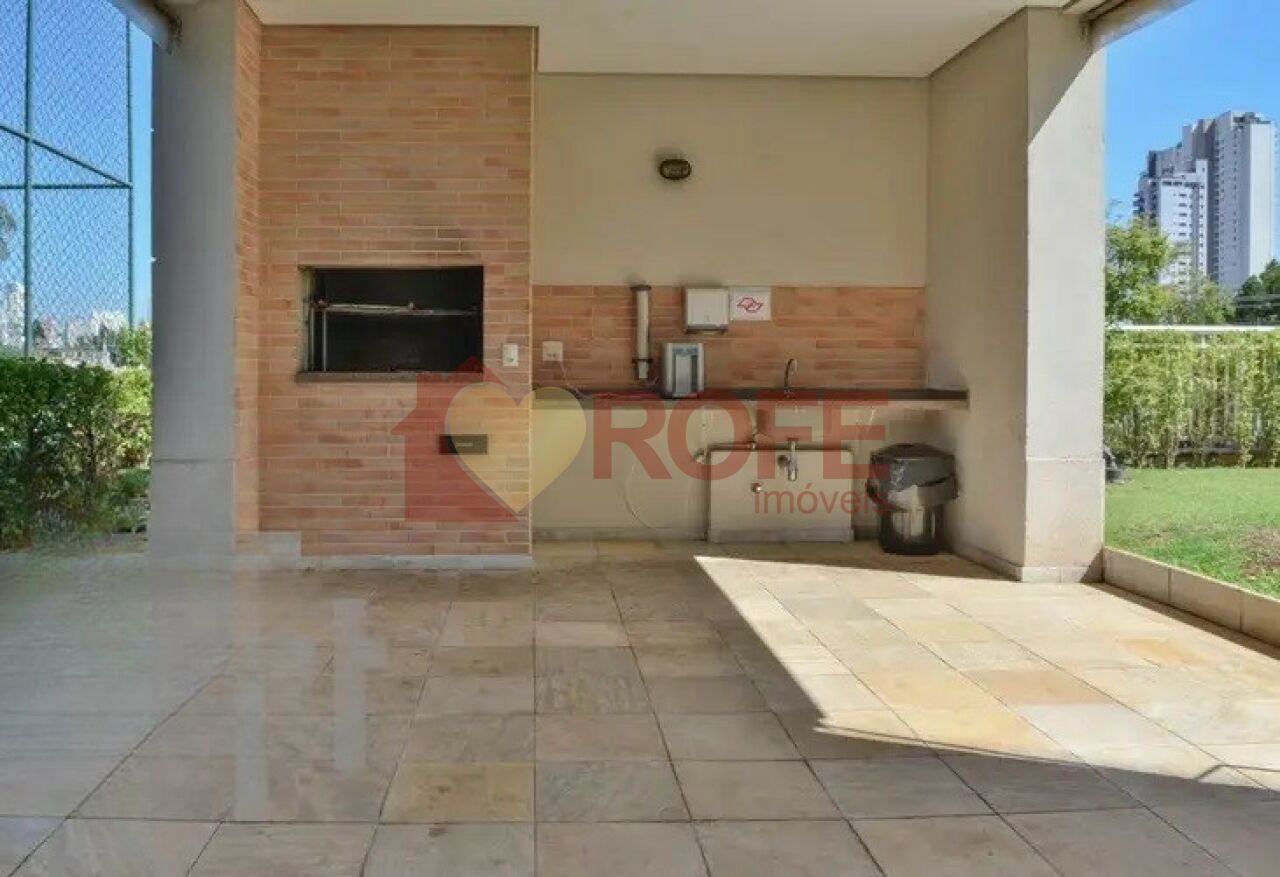 Foto 34 - RF45298