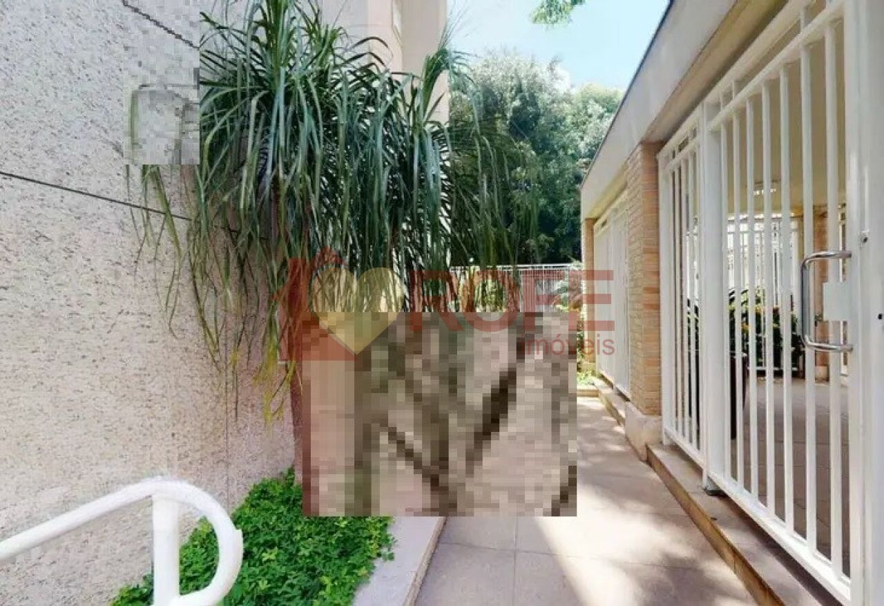 Foto 41 - RF45298
