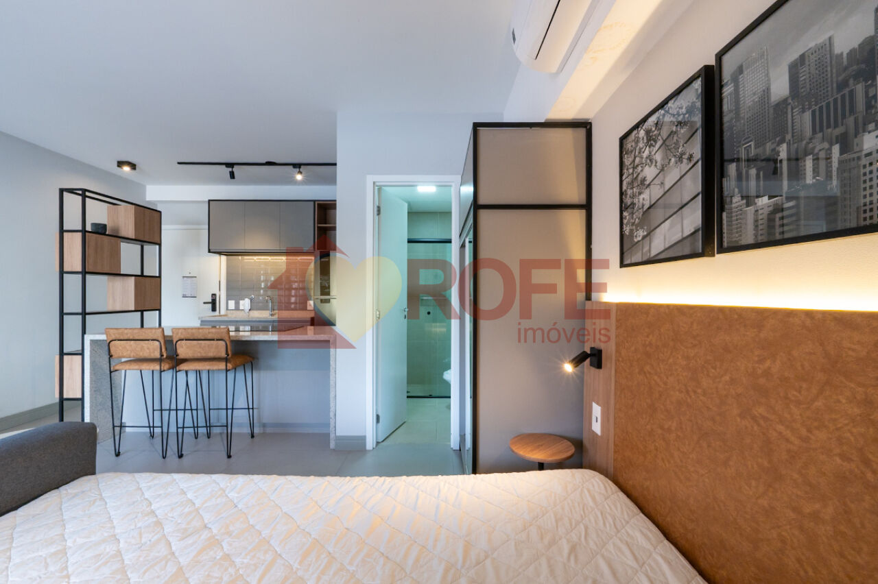 Foto 7 - RF45300
