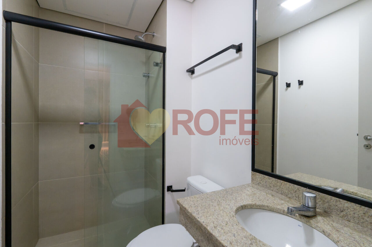 Foto 21 - RF45300