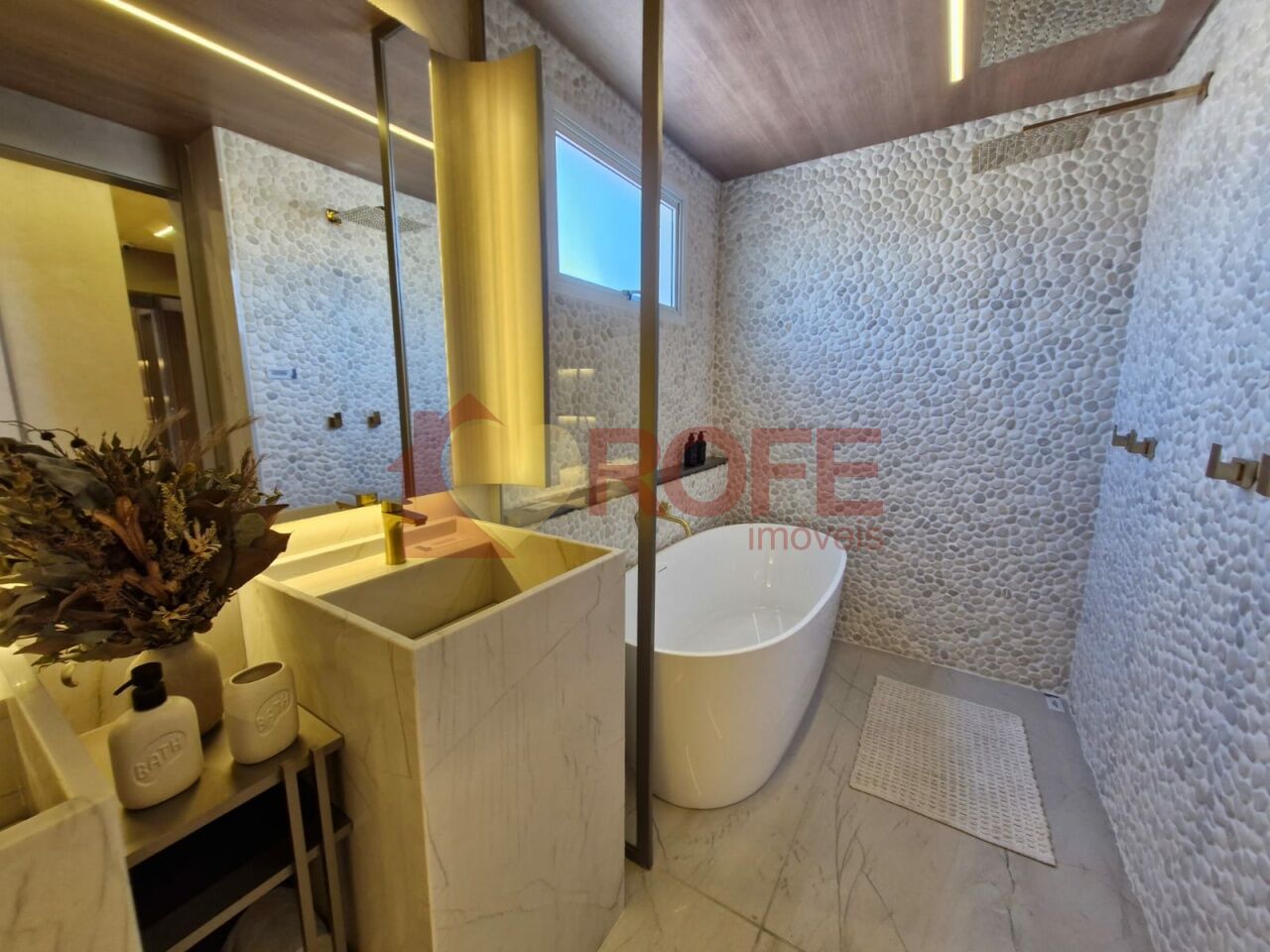 Foto 21 - RF45301