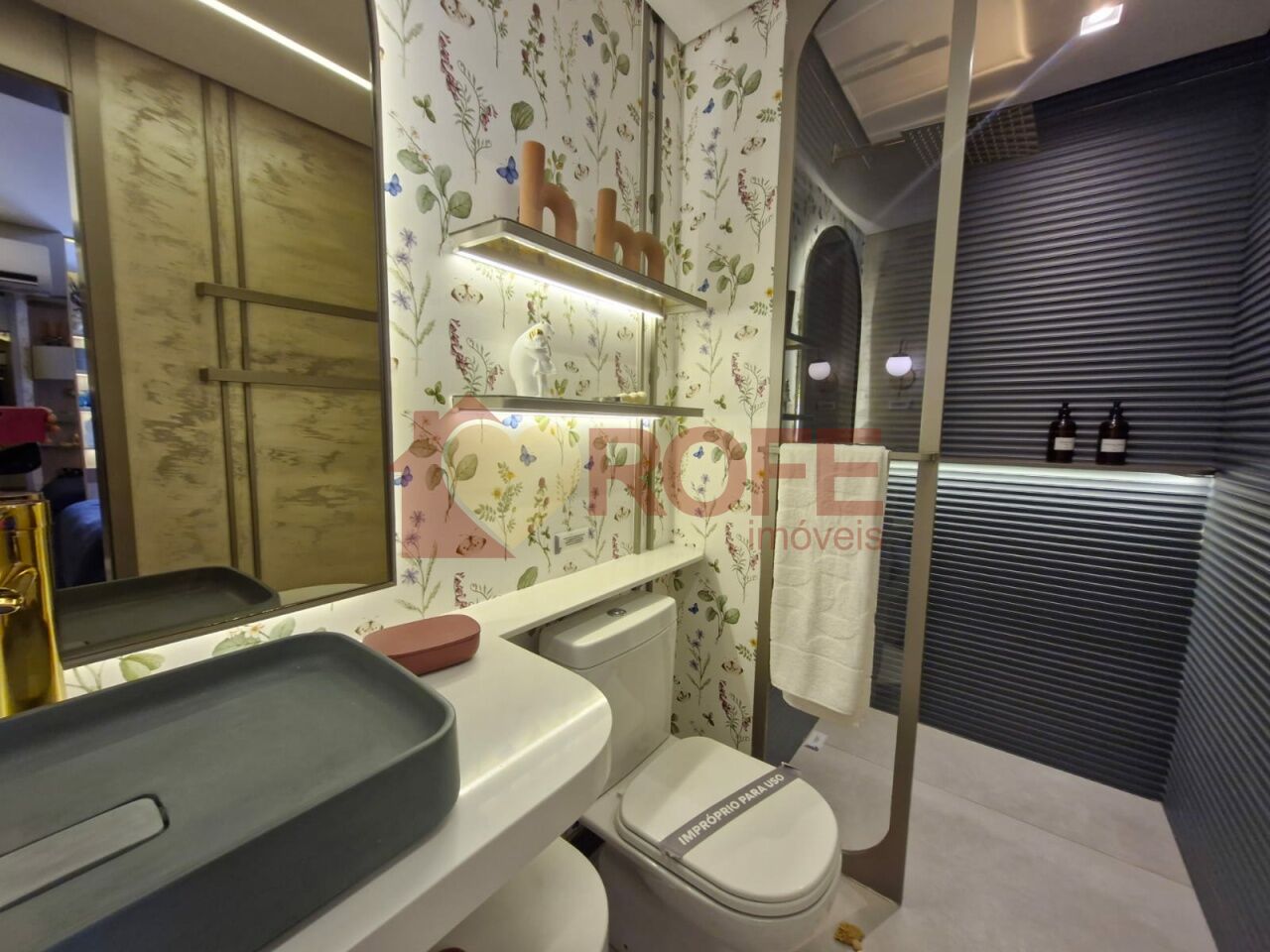 Foto 18 - RF45301