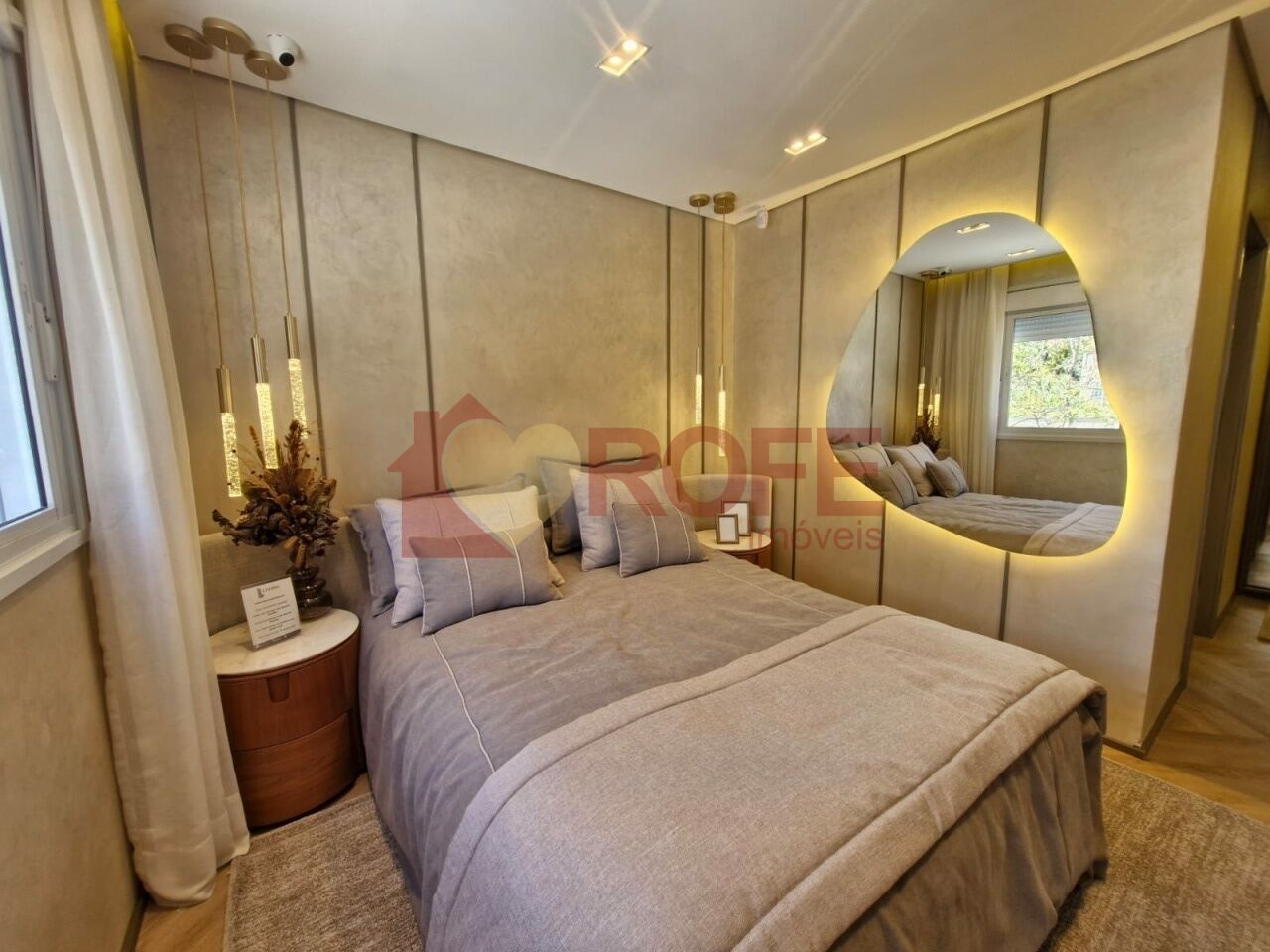 Foto 7 - RF45301