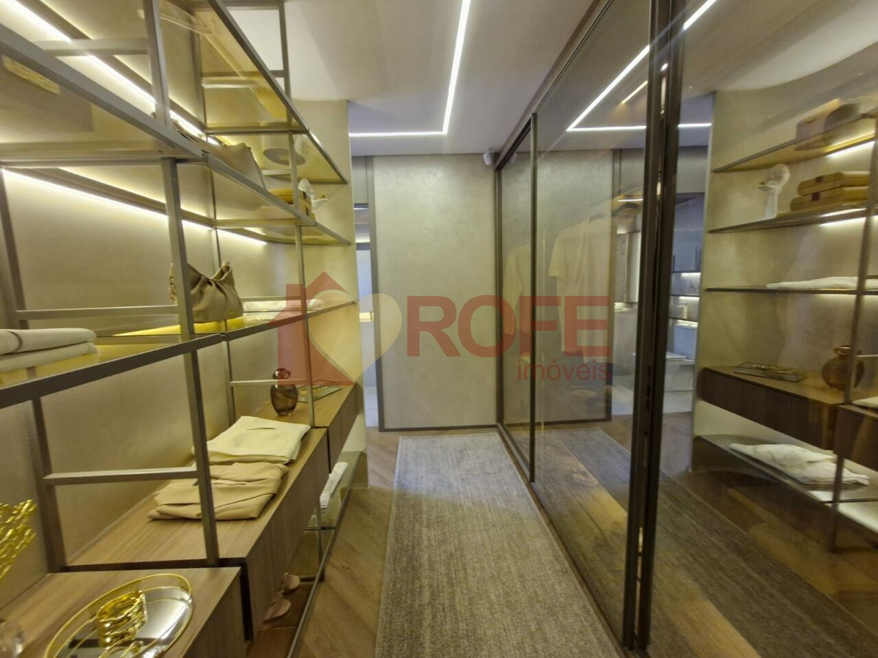 Foto 10 - RF45301