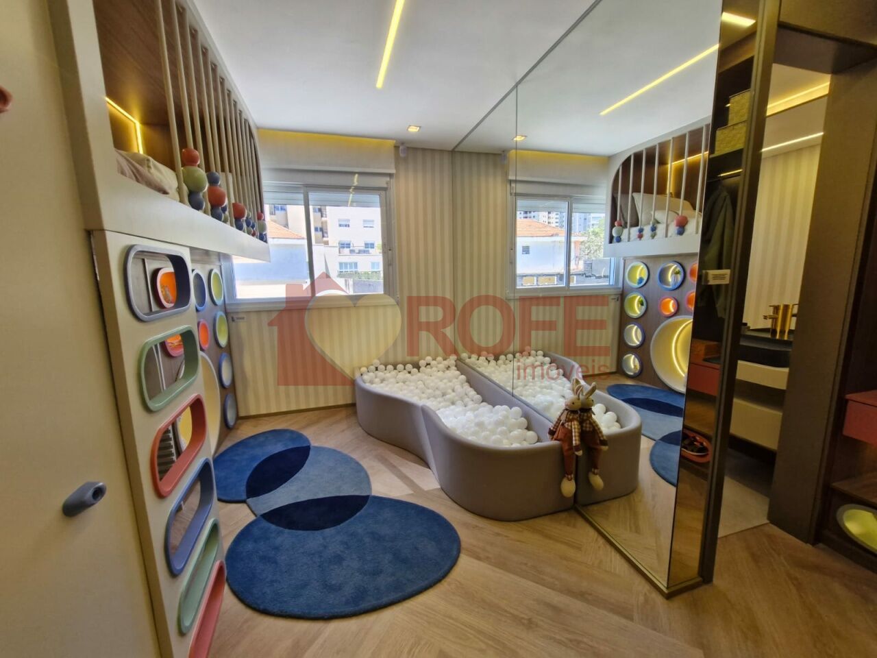 Foto 15 - RF45301