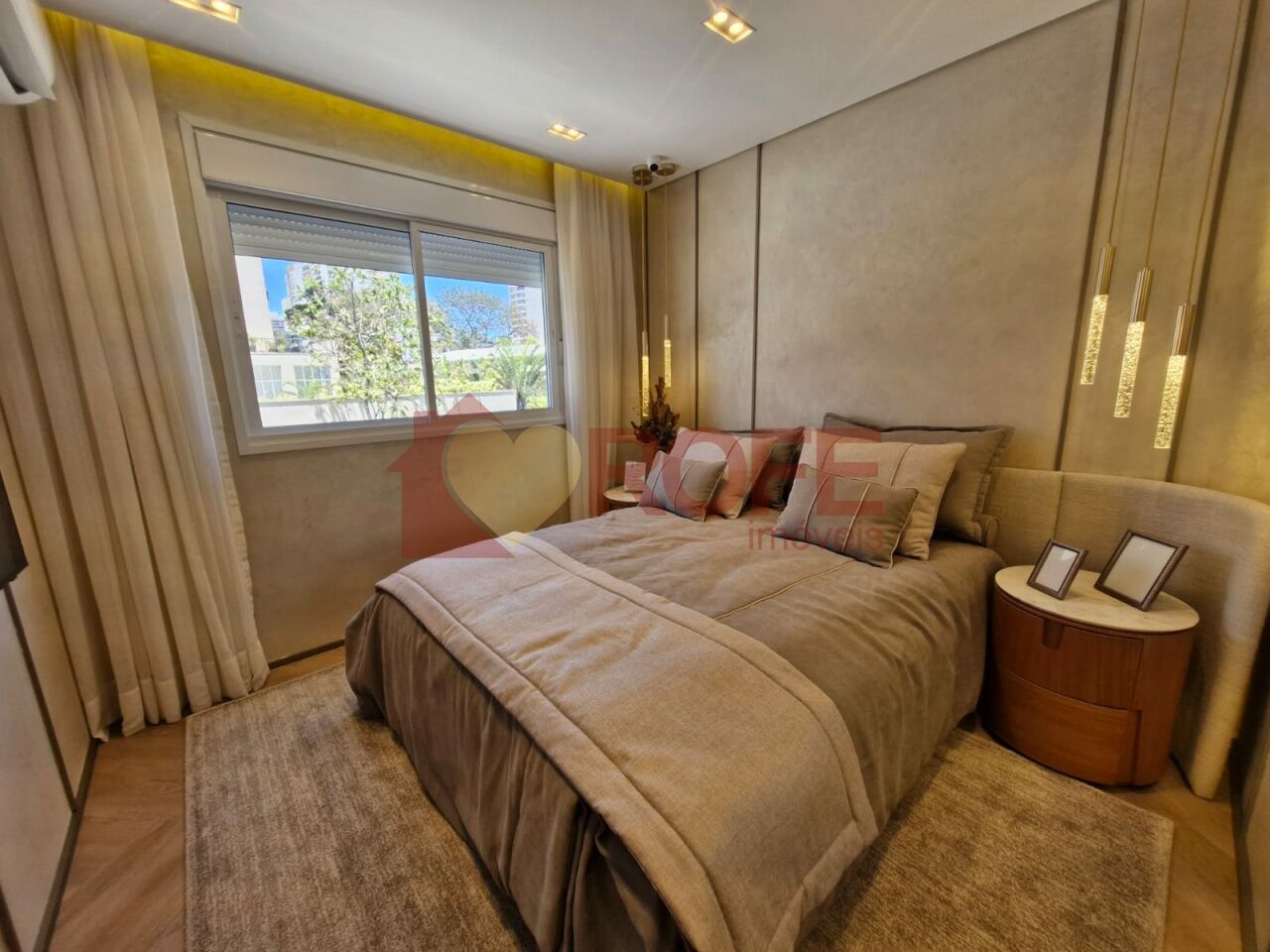 Foto 8 - RF45301