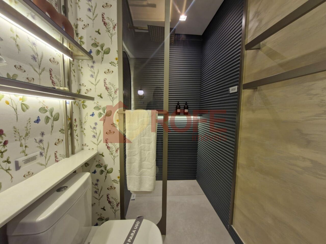 Foto 19 - RF45301