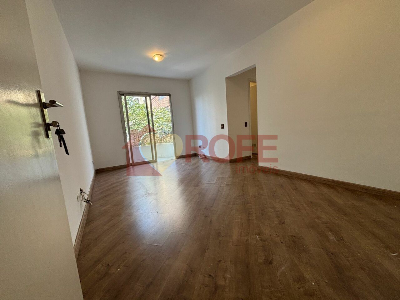 Foto 2 - RF45302