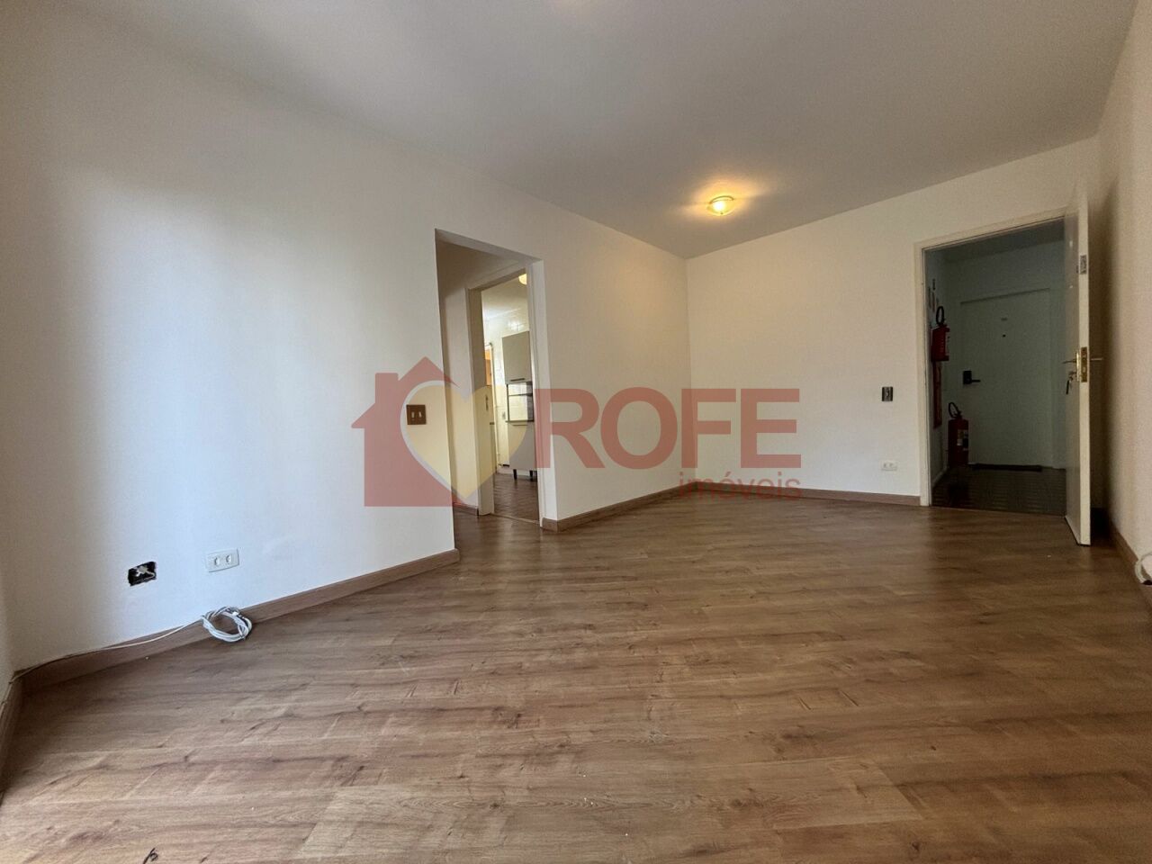 Foto 3 - RF45302