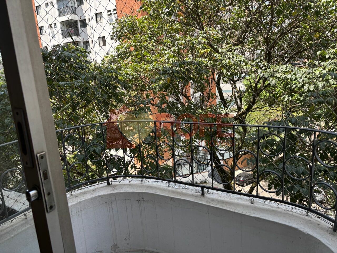 Foto 4 - RF45302