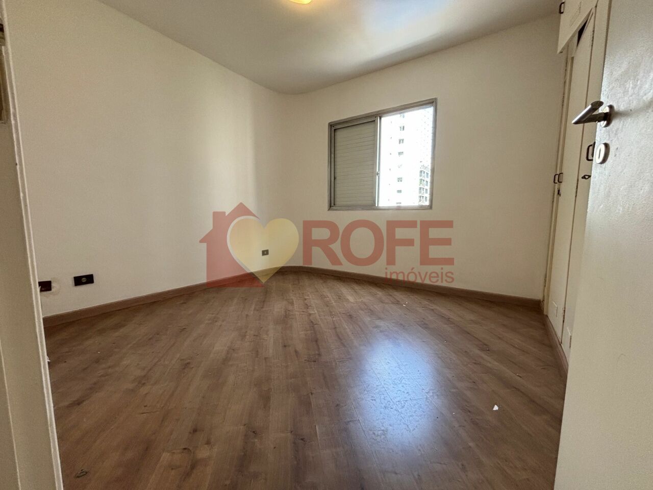 Foto 5 - RF45302