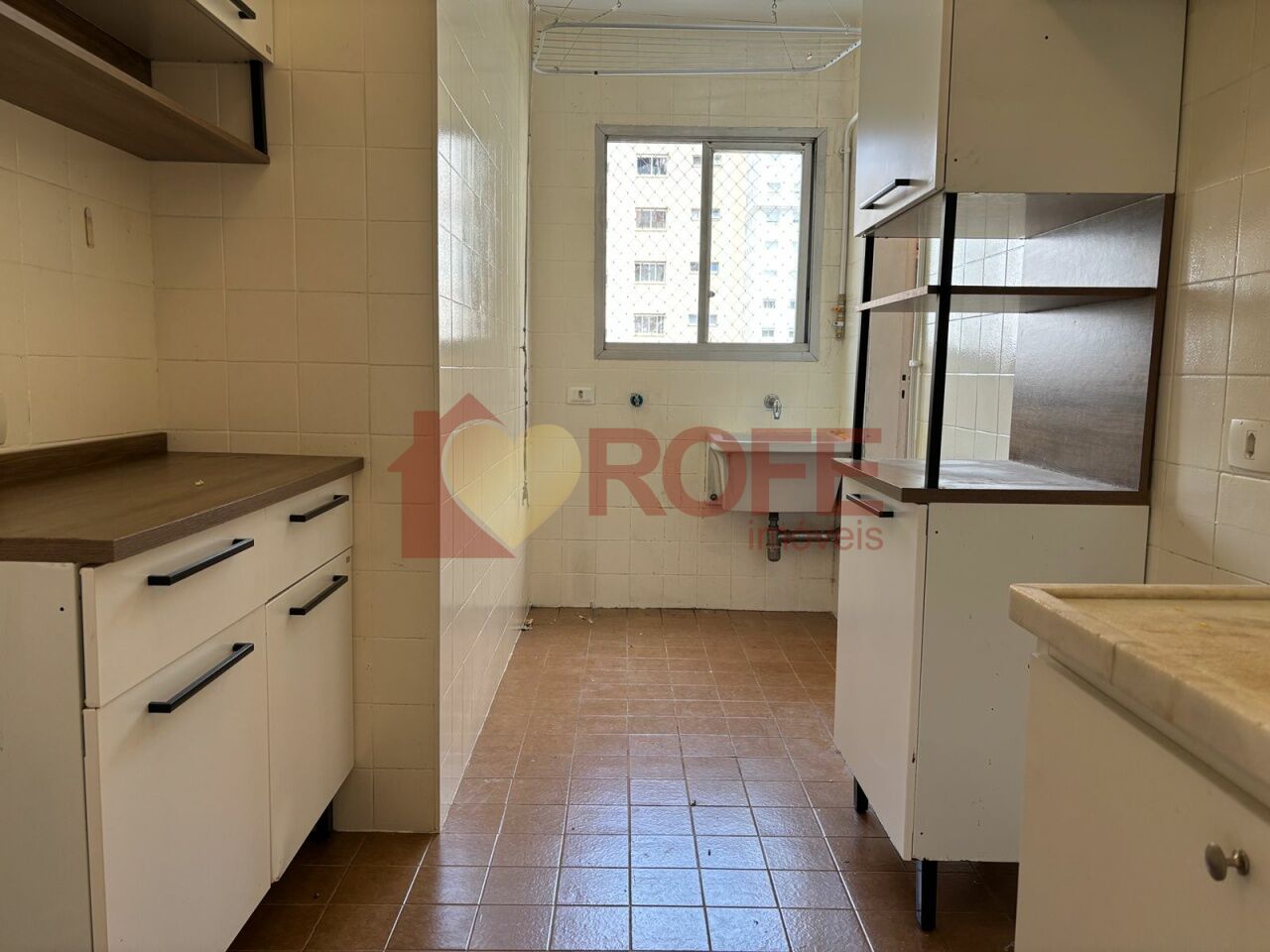 Foto 6 - RF45302