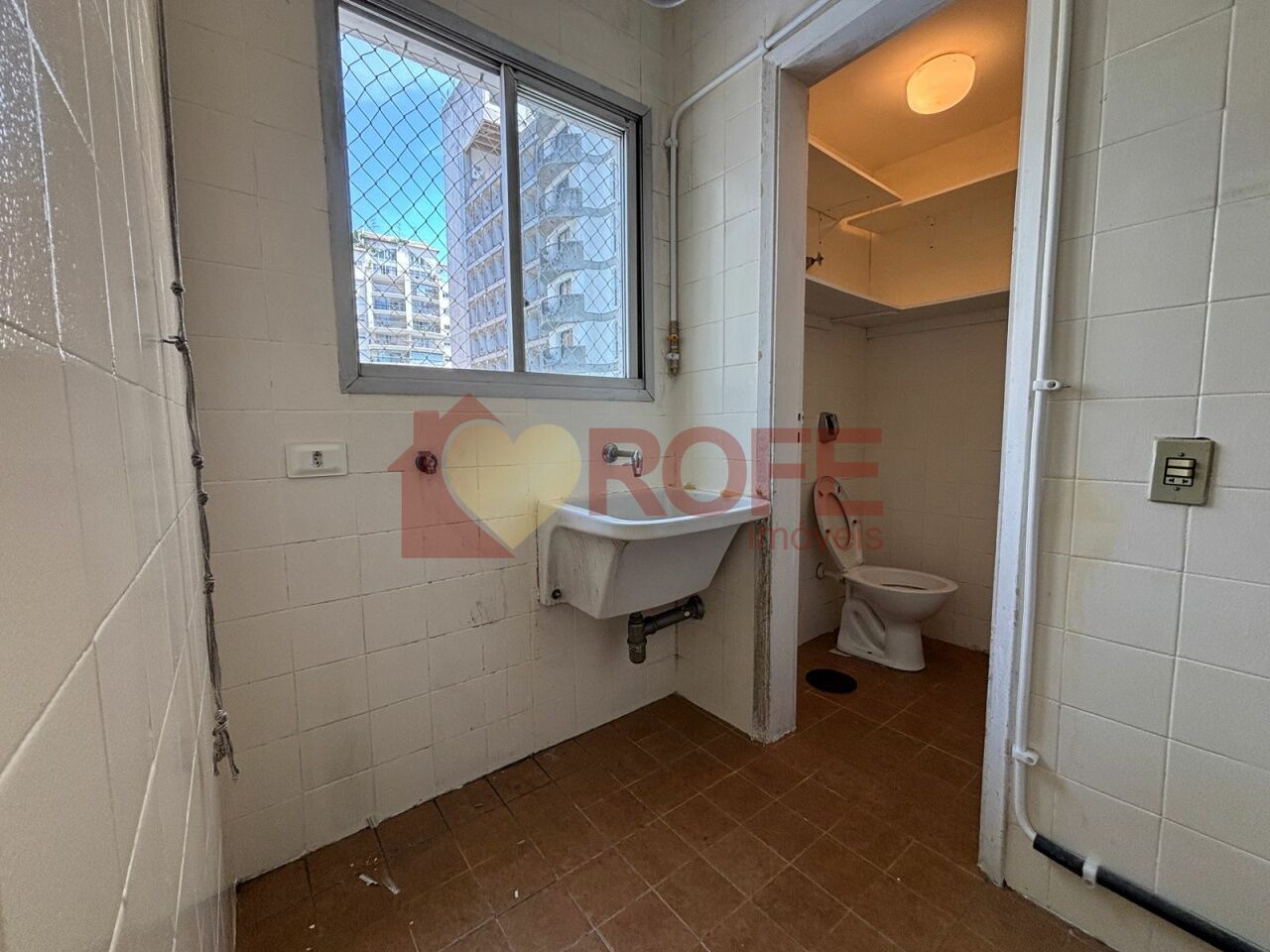 Foto 7 - RF45302