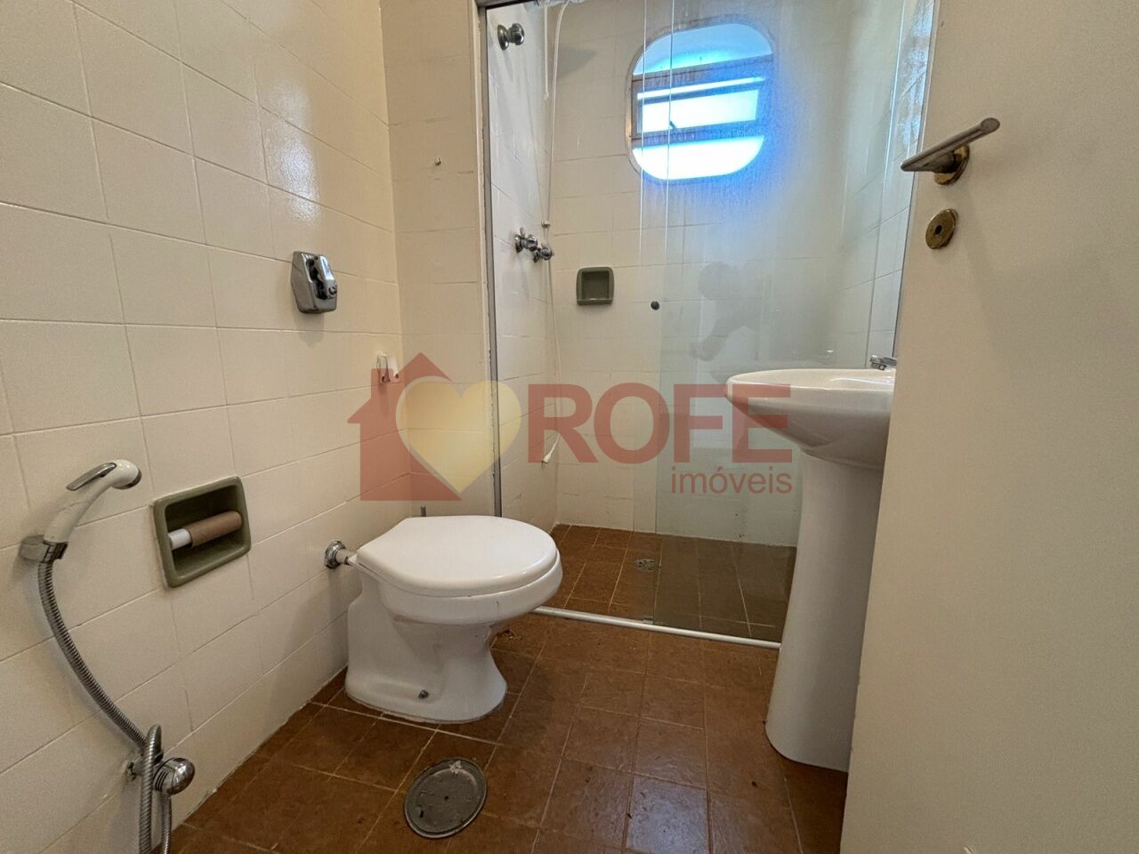 Foto 8 - RF45302