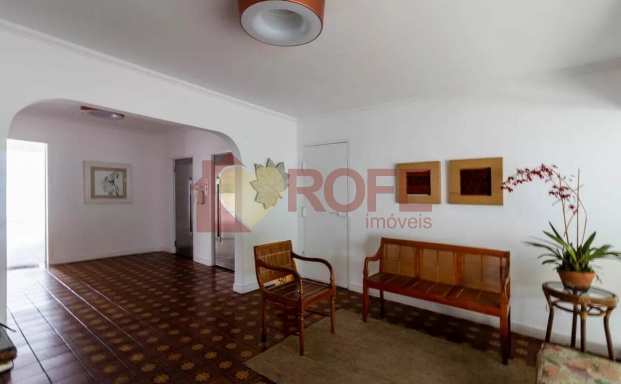 Foto 9 - RF45302