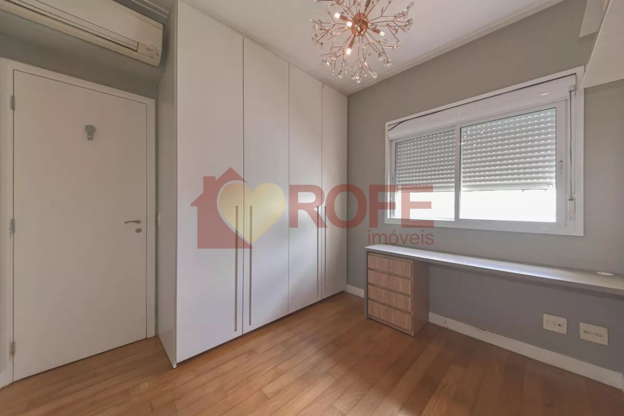 Foto 18 - RF45303