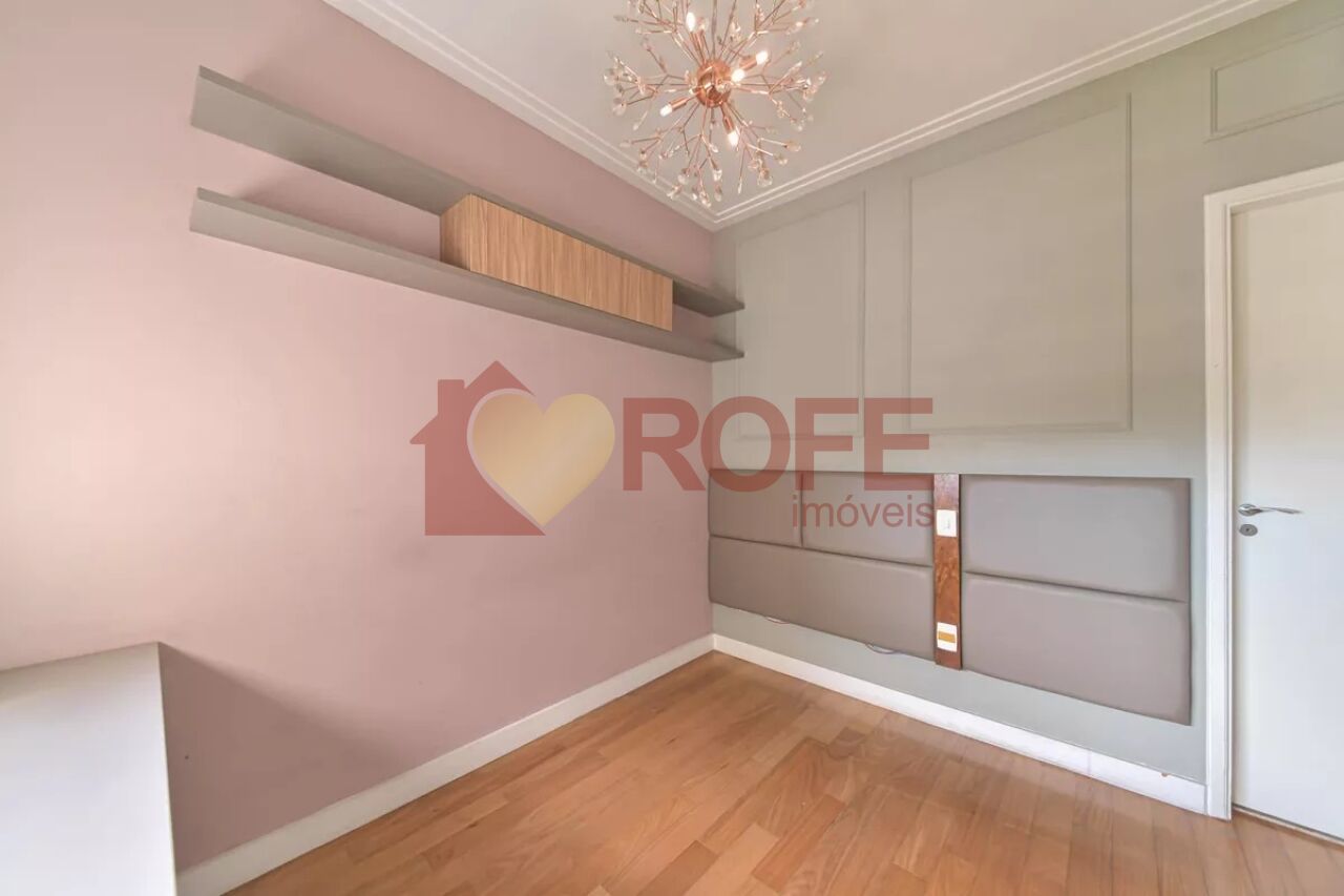 Foto 20 - RF45303