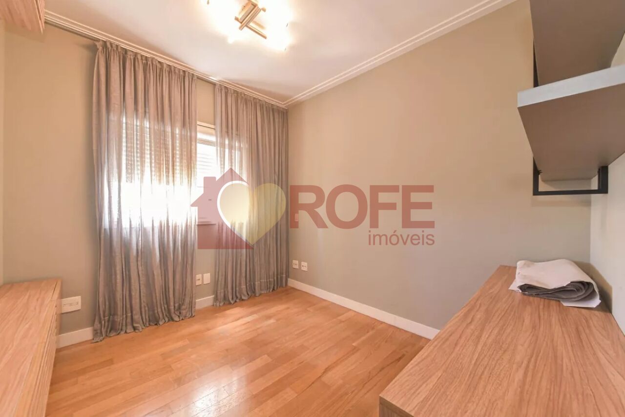 Foto 21 - RF45303