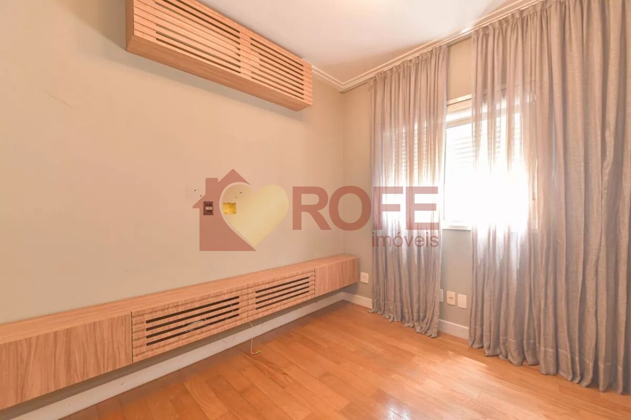 Foto 22 - RF45303