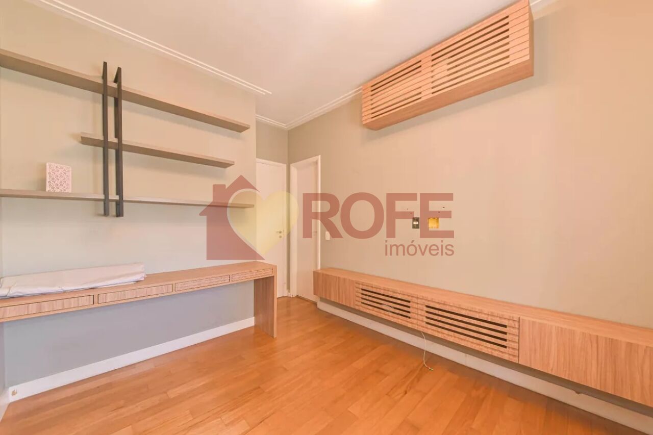 Foto 23 - RF45303