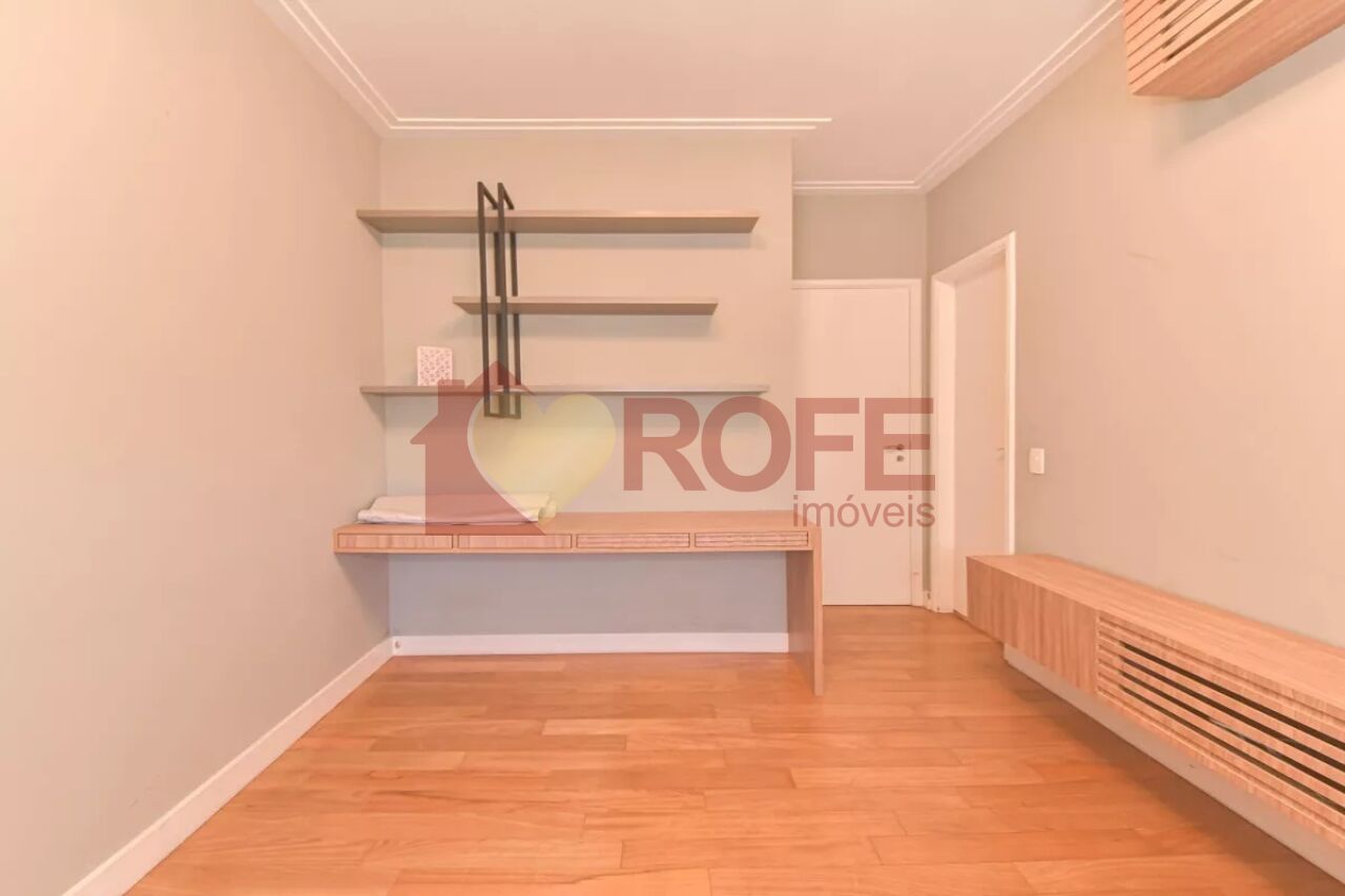 Foto 24 - RF45303
