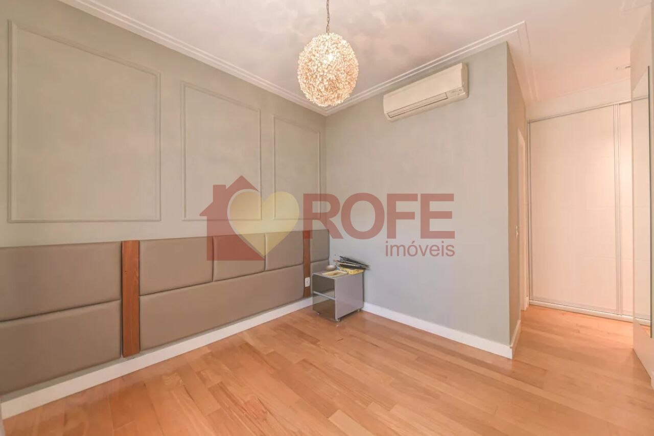 Foto 25 - RF45303