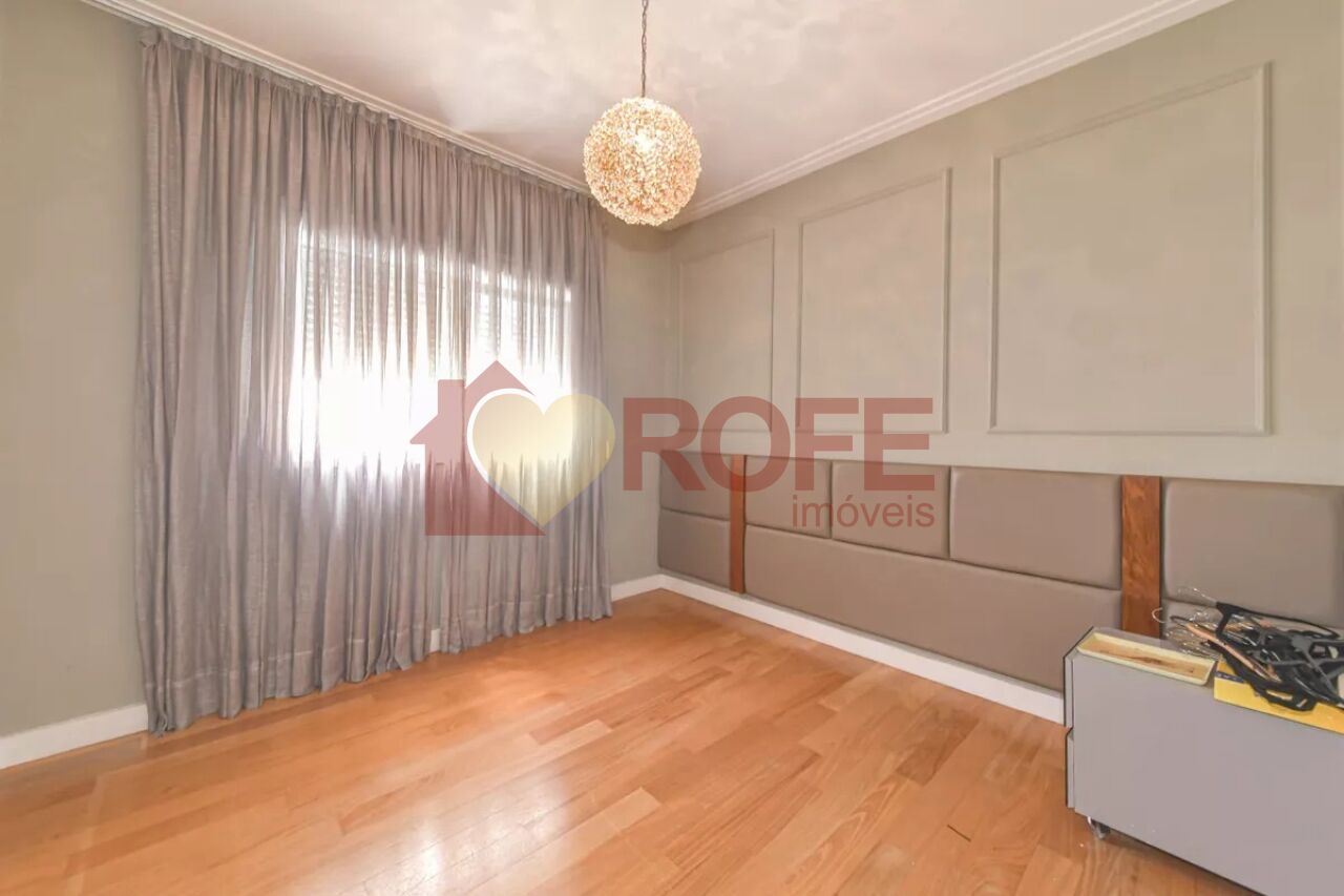 Foto 26 - RF45303