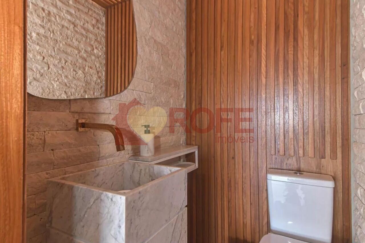 Foto 27 - RF45303
