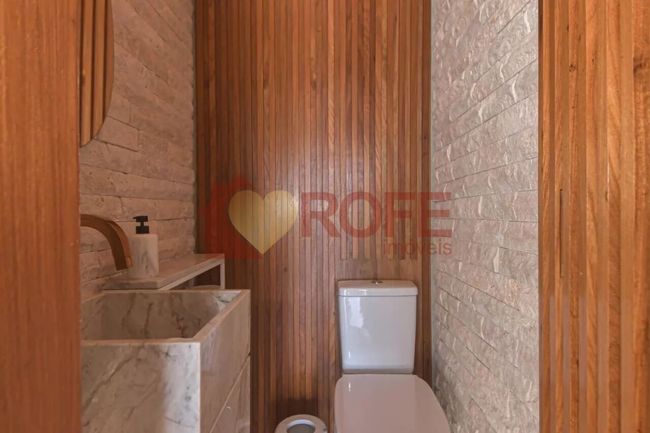 Foto 28 - RF45303