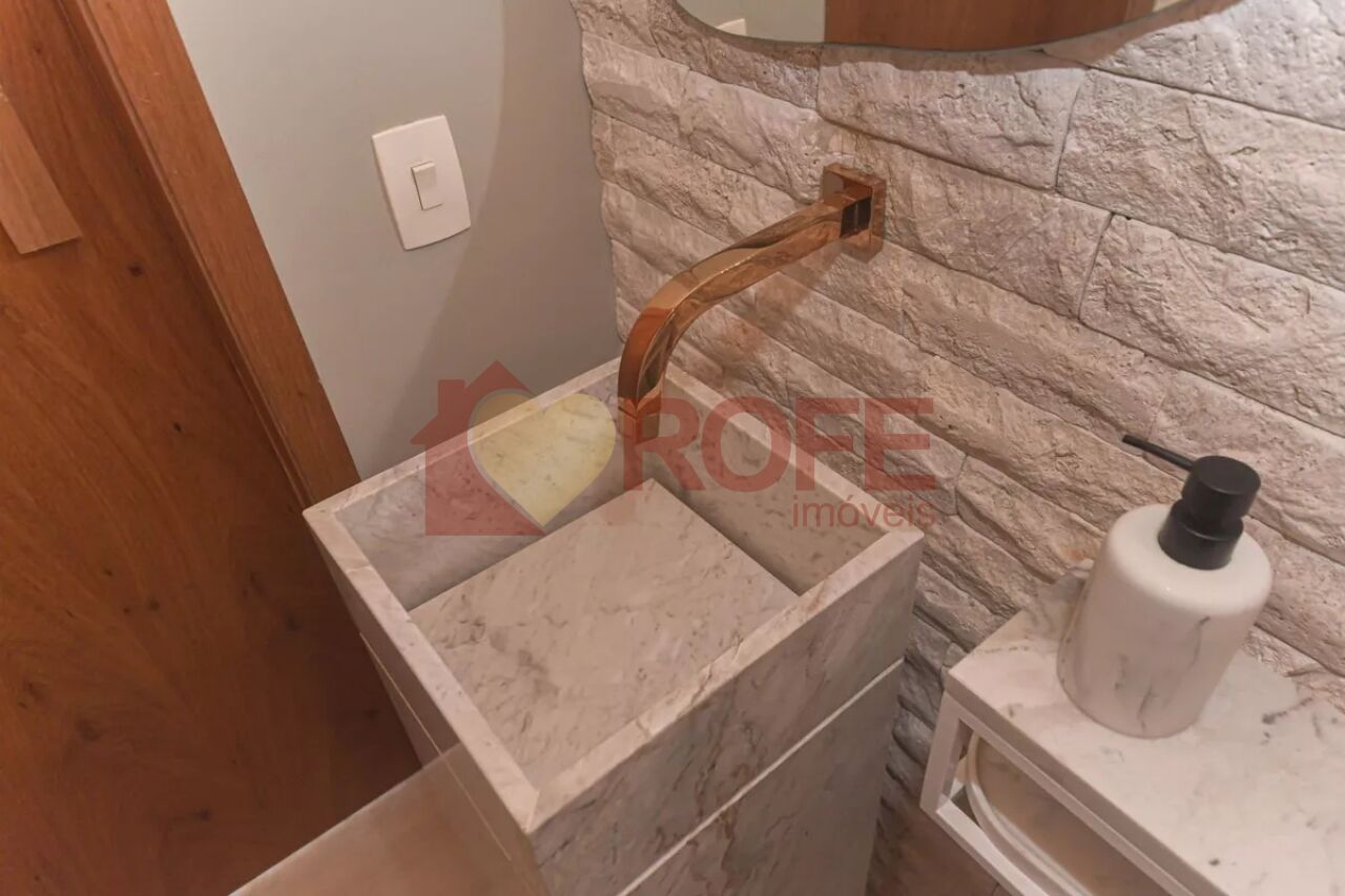 Foto 29 - RF45303