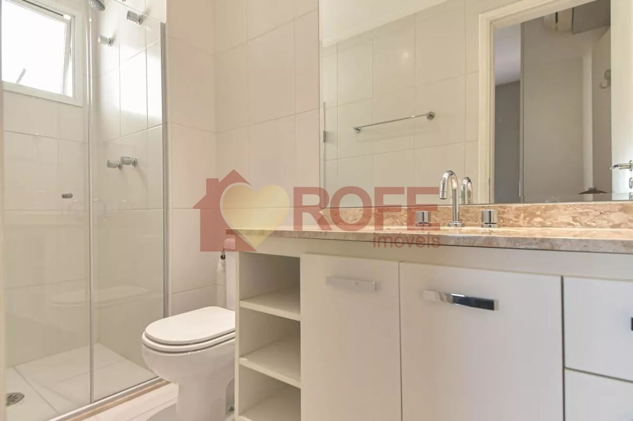Foto 30 - RF45303