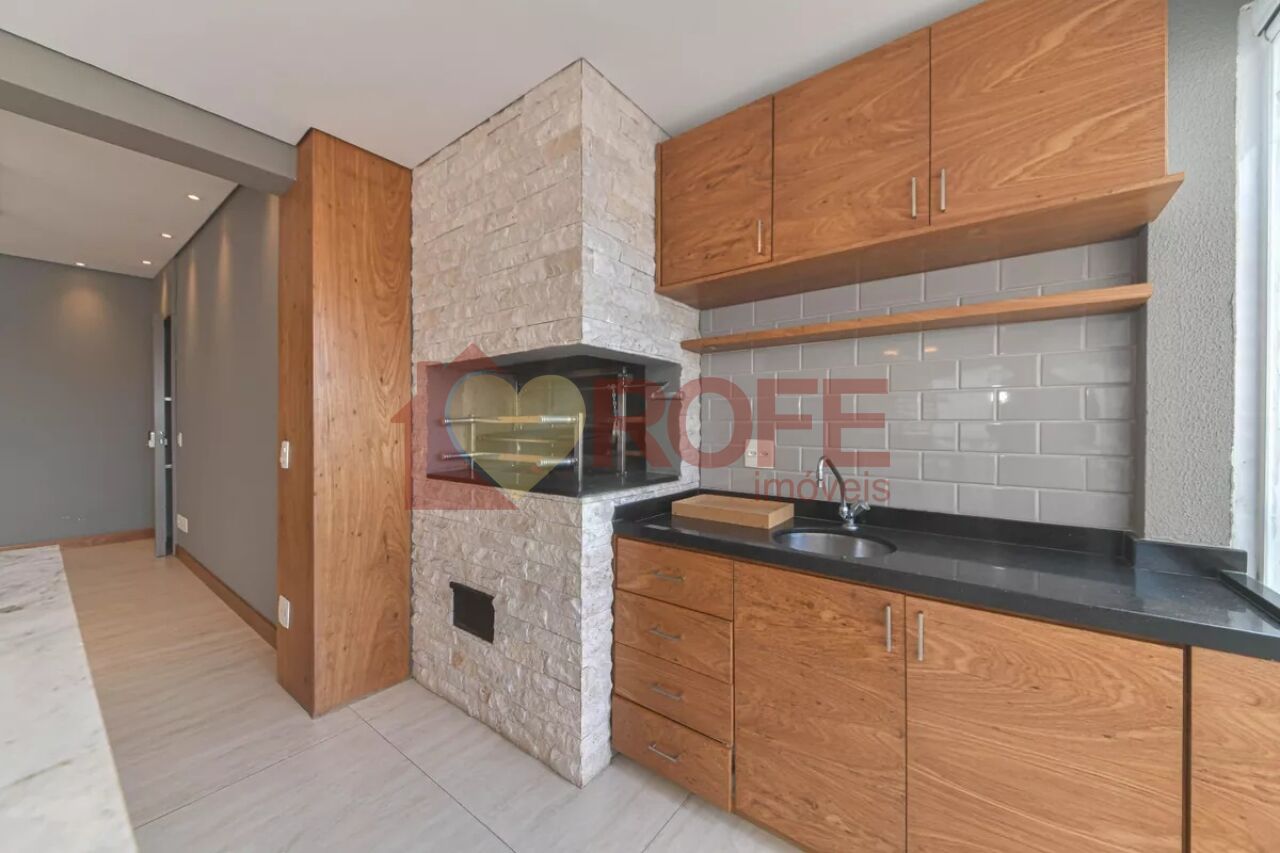 Foto 4 - RF45303