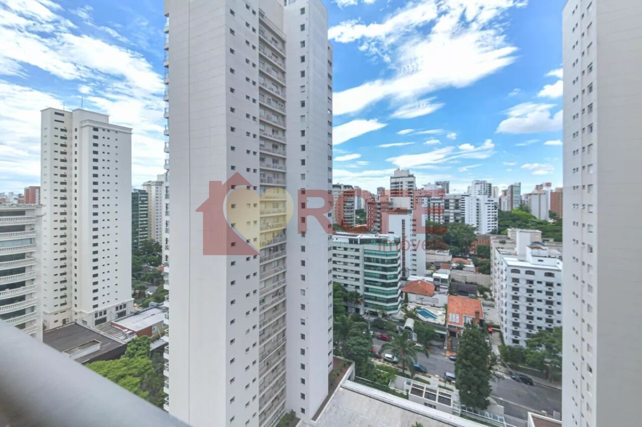 Foto 6 - RF45303