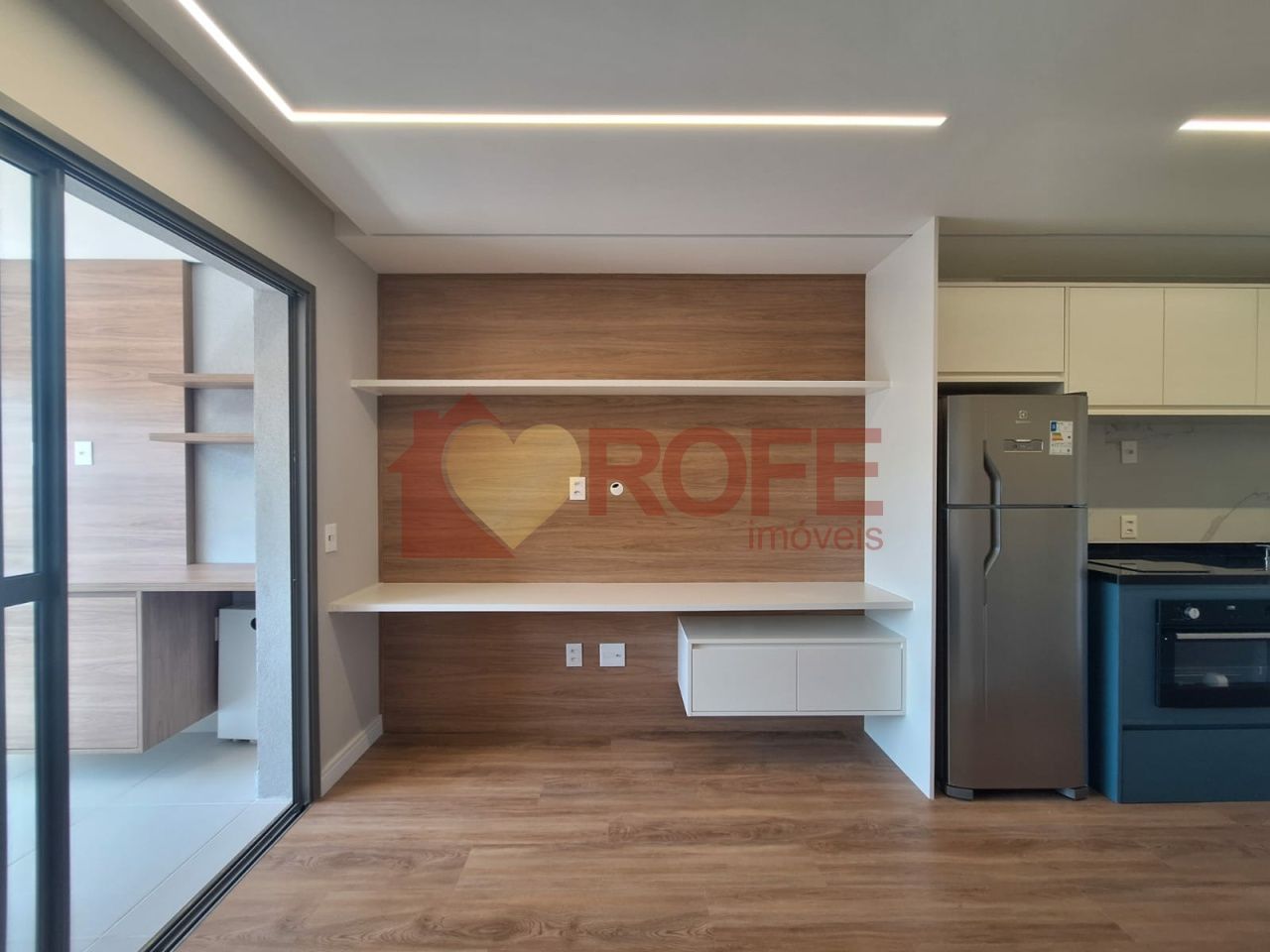 Foto 5 - RF45304