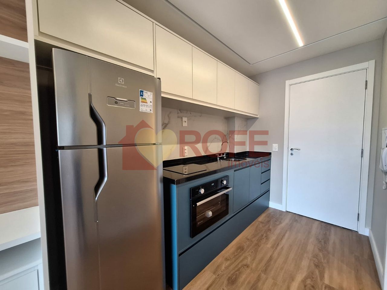 Foto 9 - RF45304