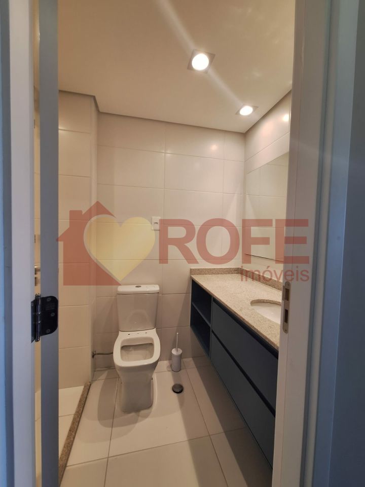 Foto 13 - RF45304