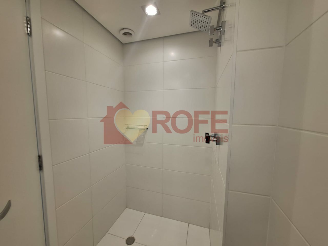 Foto 14 - RF45304