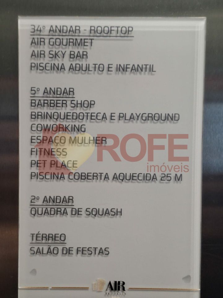 Foto 15 - RF45304