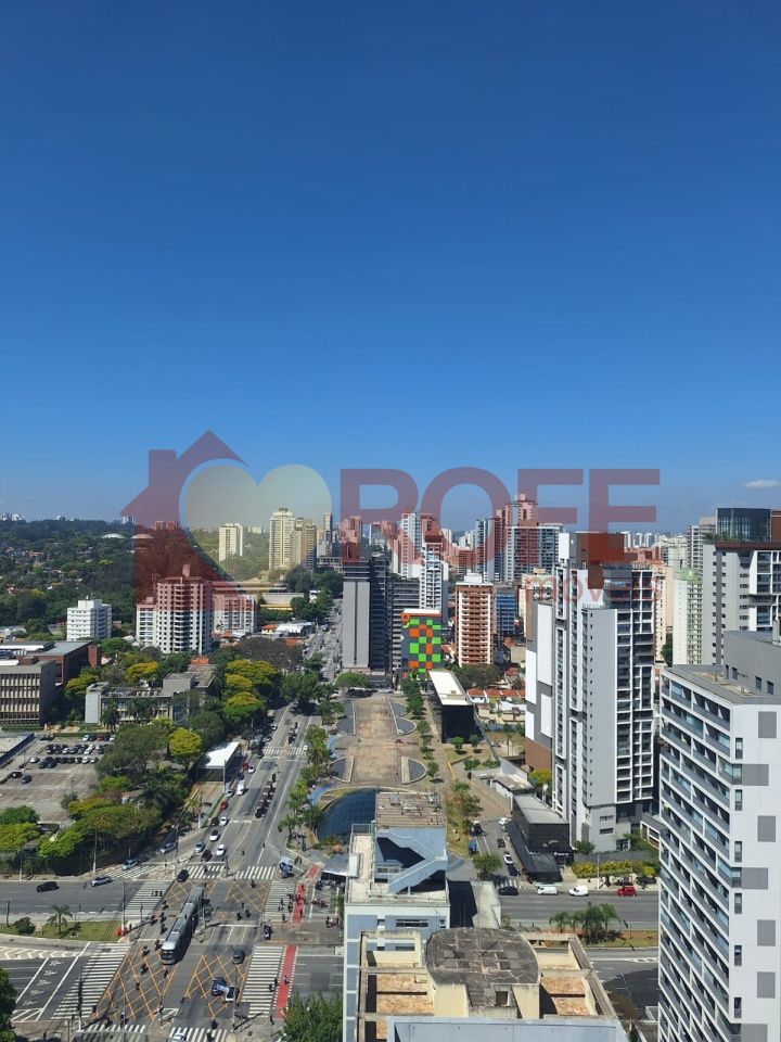 Foto 7 - RF45304