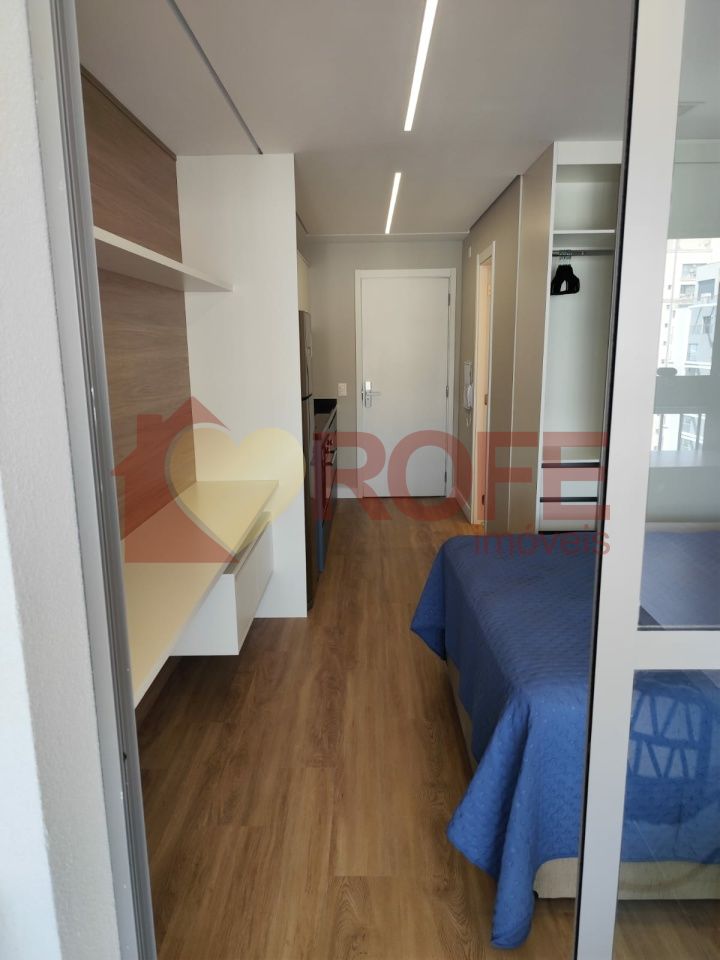 Foto 2 - RF45304
