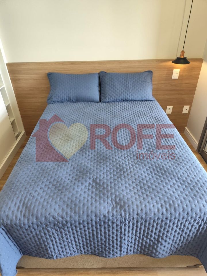Foto 4 - RF45304