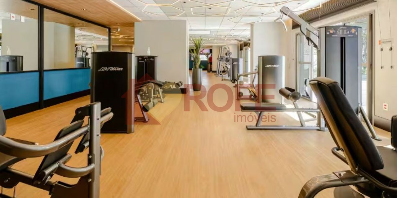 Foto 19 - RF45304